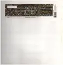 12inch Vinyl Single - Beanfield - Enchanting Signs