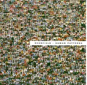 CD - Beanfield - Human Patterns