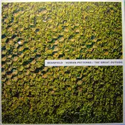 Beanfield - Human Patterns / The Great Outside