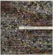 Beanfield - The Season