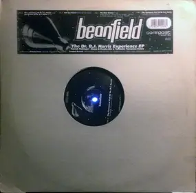 Beanfield - The Dr. B.J. Harris Experience EP