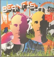 Beanfield - Seek