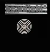 Beanfield - Remix EP 1