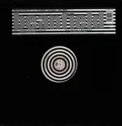 12inch Vinyl Single - Beanfield - Remix EP 1