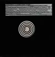 Beanfield - Remix EP 1