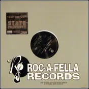 Beanie Sigel and Freeway