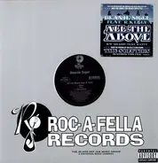 Beanie Sigel Featuring R. Kelly - All The Above