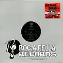 12inch Vinyl Single - Beanie Sigel Featuring Peedi Crakk And Dirt McGirt - When You Hear That