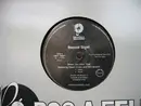12'' - Beanie Sigel Featuring Peedi Crakk And Dirt McGirt - When You Hear That