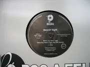 12'' - Beanie Sigel Featuring Peedi Crakk And Dirt McGirt - When You Hear That