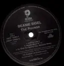 Double LP - Beanie Sigel - The Reason