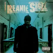 CD - Beanie Sigel - The Truth