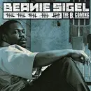CD - Beanie Sigel - The B.Coming
