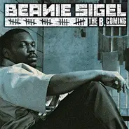 Beanie Sigel - The B.Coming