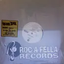 12'' - Beanie Sigel - Beanie (Mack B****)