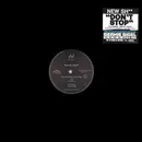 12'' - Beanie Sigel - Don't Stop