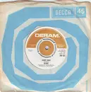 7'' - Beano - Candy Baby