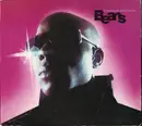 CD - Beans - Tomorrow Right Now - Digipak
