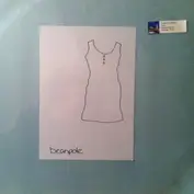 Beanpole