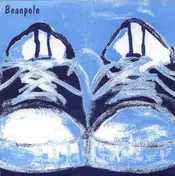 Beanpole - In A Muddle
