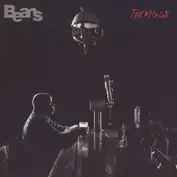 Adored & Exploited Rec.