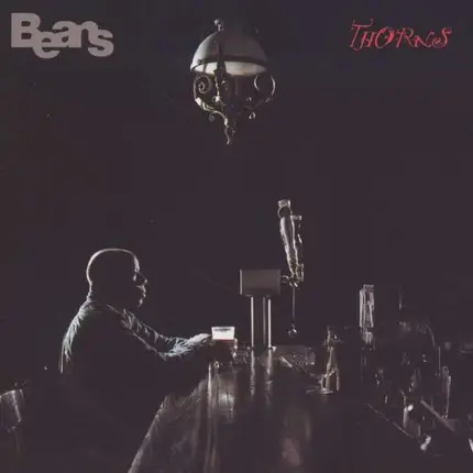 Beans - Thorns