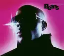 CD - Beans - Tomorrow Right Now