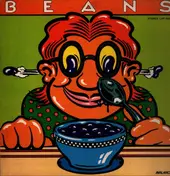 Beans - Beans