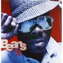 12'' - Beans - DOWN BY LAW