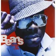 12'' - Beans - DOWN BY LAW