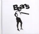 CD - Beans - Now Soon Someday