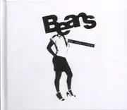 CD - Beans - Now Soon Someday