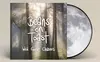 Picture Disc - Beans On Toast - Wild Goose Chasers
