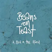 Beans On Toast