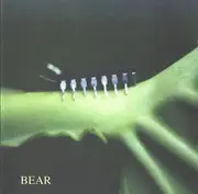 CD Single - Bear - Bugs