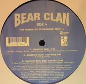 Bear Clan