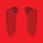 bear in heaven - Beast Rest Forth Mouth