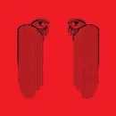 CD - Bear In Heaven - Beast Rest Forth Mouth