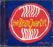 The Bear Quartet - Moby Dick