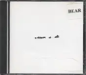 Bear - Tracks