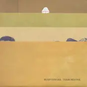 Bear vs. Shark - Terrorhawk