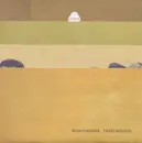 CD - Bear vs. Shark - Terrorhawk