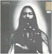 Beardfish - VOID