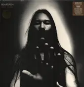 Beardfish - The Void