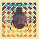 CD - Beardyman - Distractions - Digisleeve