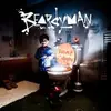 LP - Beardyman - I Done a Album