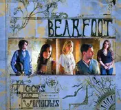 Bearfoot - Doors & Windows