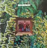 LP - Bearfoot - Bearfoot - + lyrics insert