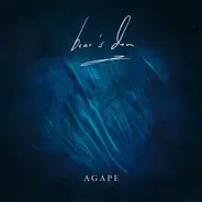 Bear's Den - Agape