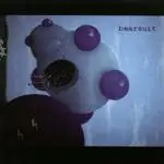 Bearsuit - Cat Spectacular!
